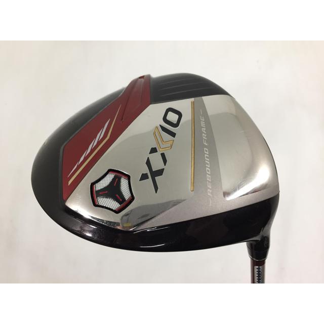 DUNLOP（ダンロップ） 返品OK お買い得品！中古 ゼクシオ13