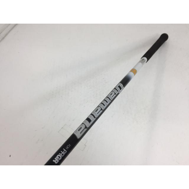PRGR（プロギア） 返品OK 中古 RS JUST (ジャスト) ユーティリティ