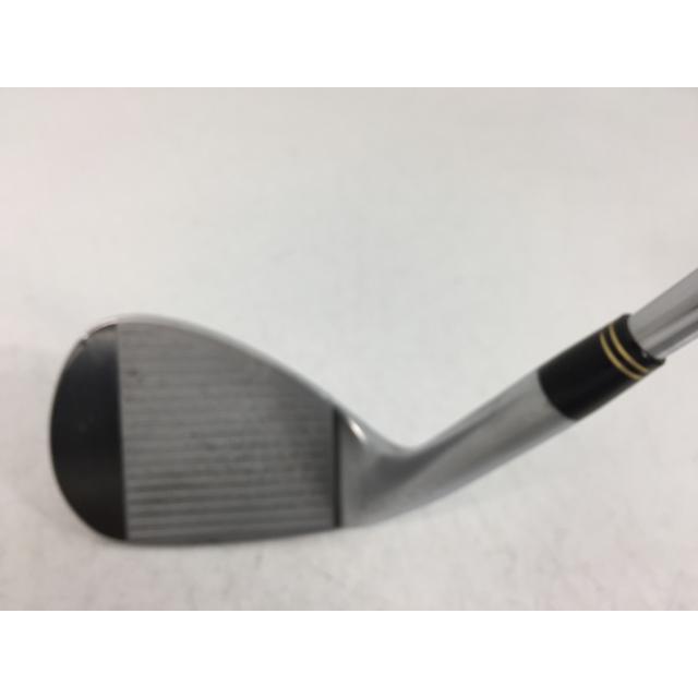 返品OK 中古 マスダ M425/S ウェッジ AW D/G 115 52 S-200 中古】M425S