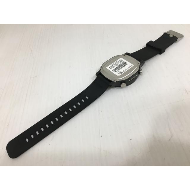返品OK 中古 朝日ゴルフ(EAGLE VISION) EAGLE VISION(イーグルビジョン