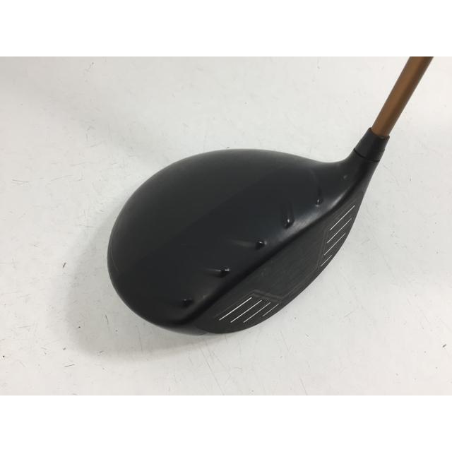 返品OK 中古 G440 LST ドライバー 1W BRAVA BGT 10.5 Sの画像