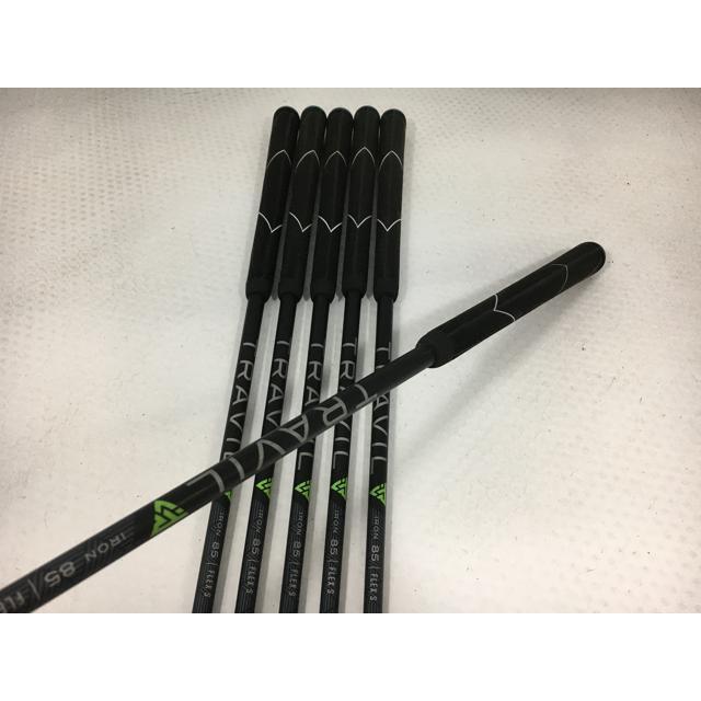 PING（ピン） 返品OK 中古 (6本)G730 アイアン 2024 7〜9.P.U.50