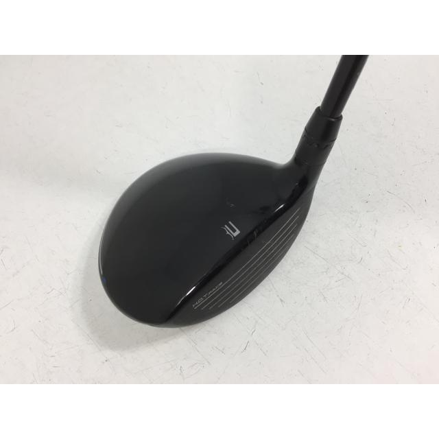 COBRA（コブラ） 返品OK 中古 AEROJET (エアロジェット) MAX