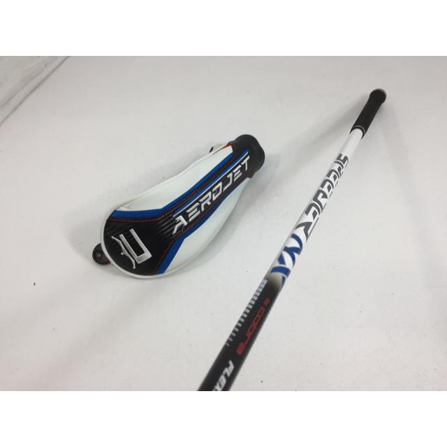 COBRA（コブラ） 返品OK 中古 AEROJET (エアロジェット) MAX