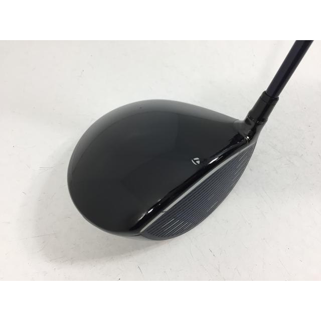 TaylorMade（テーラーメイド） 返品OK 中古 Qi10 MAX ドライバー 2024