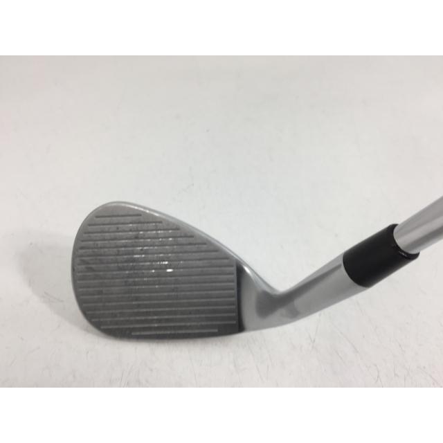 Callaway（キャロウェイ） 返品OK 中古 MACK DADDY CB ウェッジ 56.14