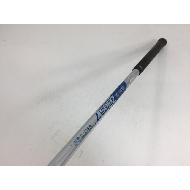 Callaway（キャロウェイ） 返品OK 中古 MACK DADDY CB ウェッジ 56.14