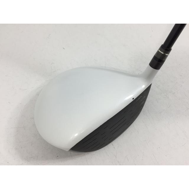 返品OK 中古 GP プラチナム 30.1th GOT-3 ドライバー 1W オリジナルカーボン 9.5 Sの画像