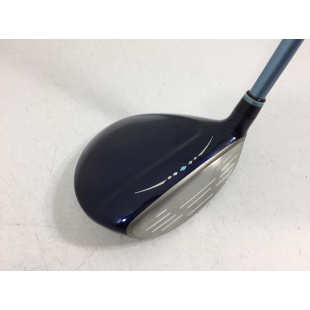 DUNLOP（ダンロップ） 返品OK 中古超美品 ゼクシオ13 サーティーン 