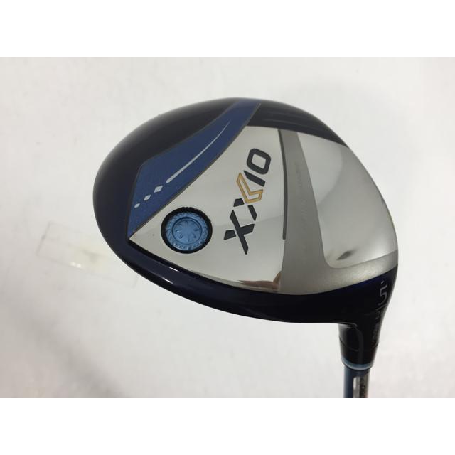 DUNLOP（ダンロップ） 返品OK 中古 ゼクシオ13 サーティーン (XXIO 13