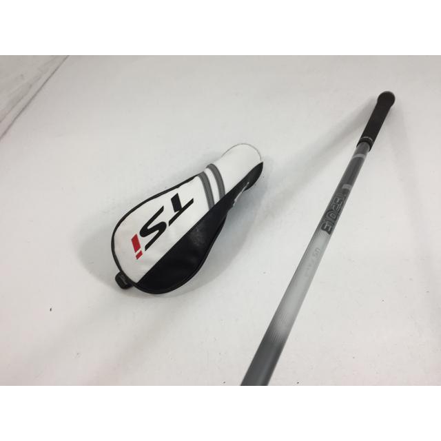 返品OK 中古美品 TSi1 フェアウェイ 2021 (日本仕様) FW TSP013 45 18 Rの画像