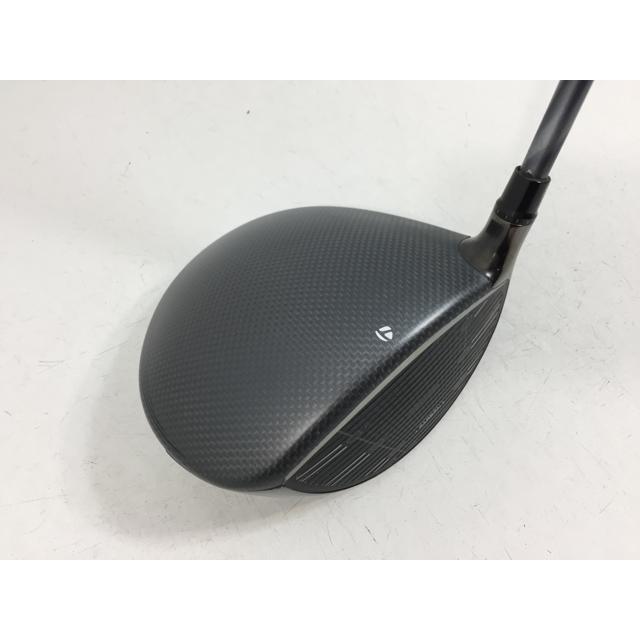 返品OK 中古 Qi35 ドライバー 2025 (日本仕様) 1W Motore Speeder 661 エボリューション6 10.5 S_1