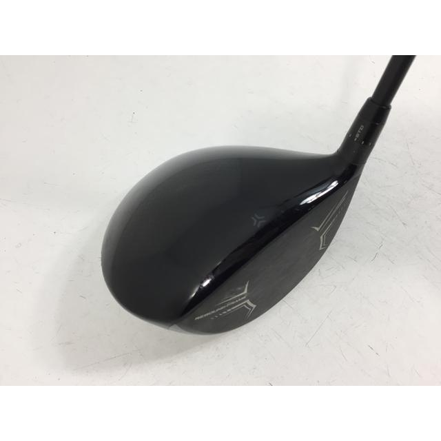 返品OK 中古 スリクソン(SRIXON) ZX7 ドライバー 2020 1W ディアマナ ZXi50 9.5 S_1