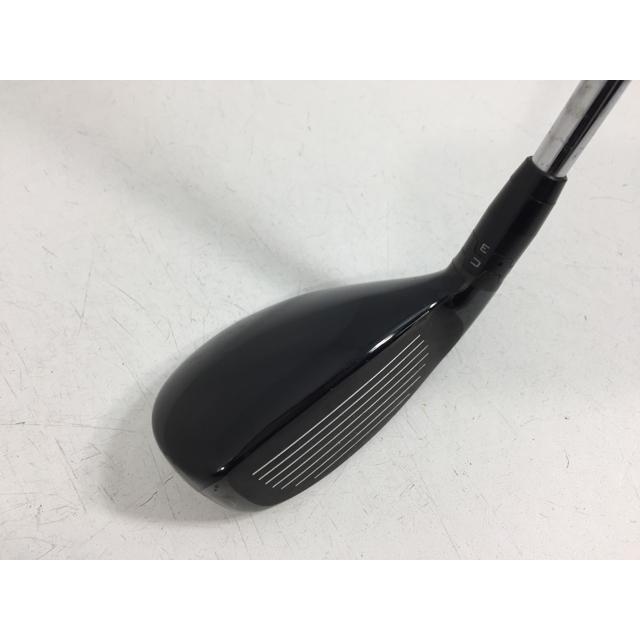 返品OK 中古 TSi3 ユーティリティ 2021 (日本仕様) U NSプロ 950GH 18 R_1