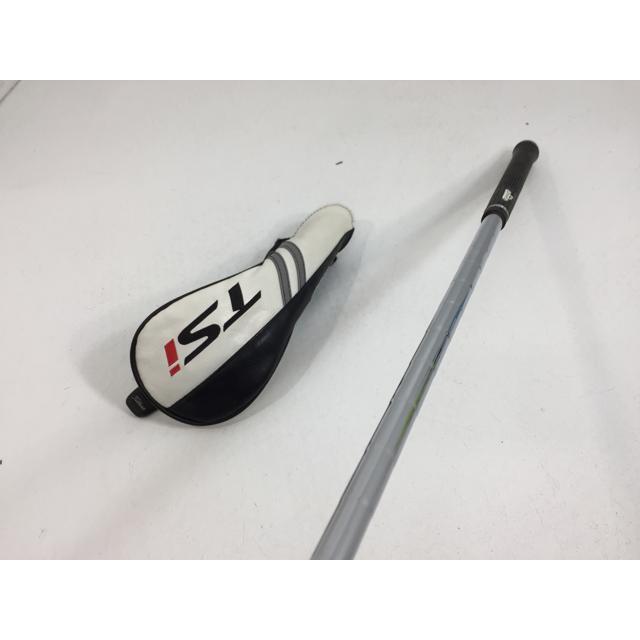 返品OK 中古 TSi3 ユーティリティ 2021 (日本仕様) U NSプロ 950GH 18 R_2