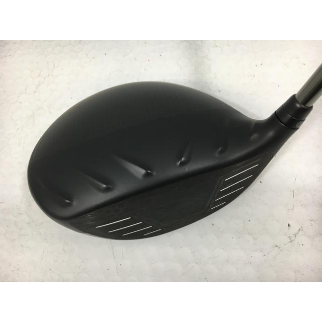 PING（ピン） 返品OK 中古美品 G440 LST ドライバー 1W PING TOUR 2.0 