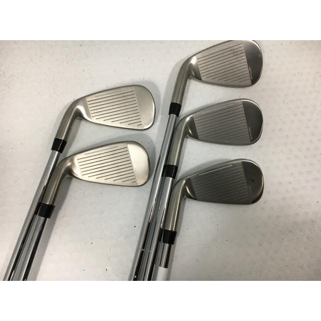 COBRA（コブラ） 返品OK 中古超美品 (5本)DS-ADAPT (DS アダプト 