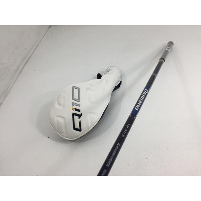 【希少・超美品】2025DESCENTE DW4FLP55U BLNV メンズM ウィンタースポーツ 【希少・超美品】2025DESCENTE DW4FLP55U BLNV メンズM