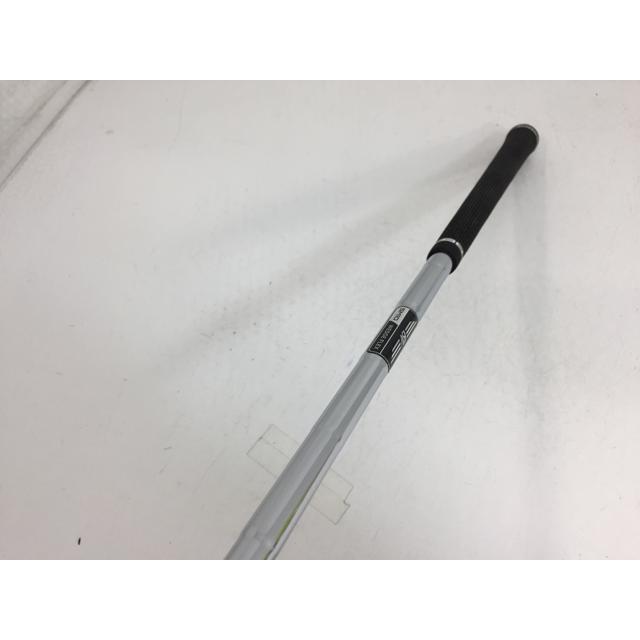 Titleist（タイトリスト） 返品OK 中古 ボーケイ ウェッジ