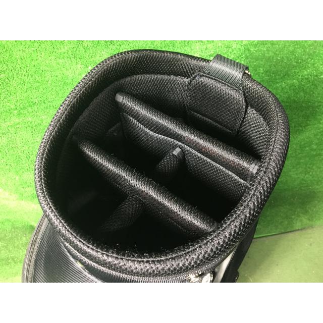 adidas（アディダス） 返品OK 中古 9型/差込口の口径22.9センチ