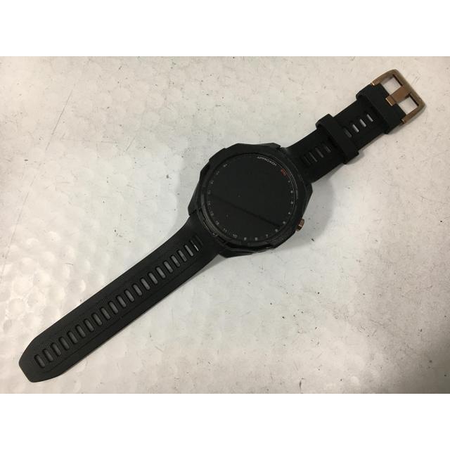 返品OK 中古 ガーミン Garmin(ガーミン) Approach(アプローチ) S70