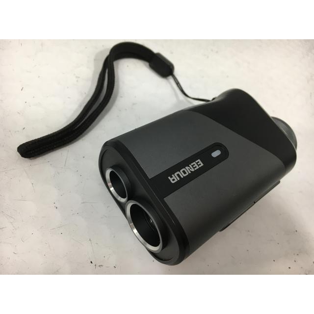 返品OK 中古 EENOUR(イーノウ) レーザー距離計 Ultra mini U800