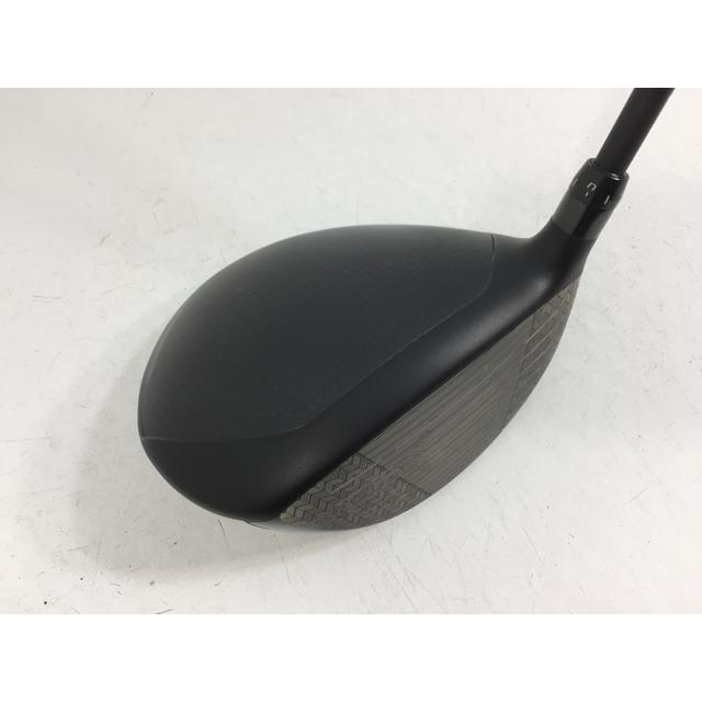 返品OK 中古 BX1 ST ドライバー 2025 1W VENTUS BS6-2 10.5 S_1