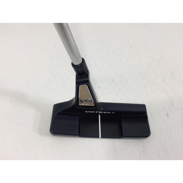返品OK 中古超美品 Ai-ONE MILLED TRI-BEAM (ミルド トライビーム