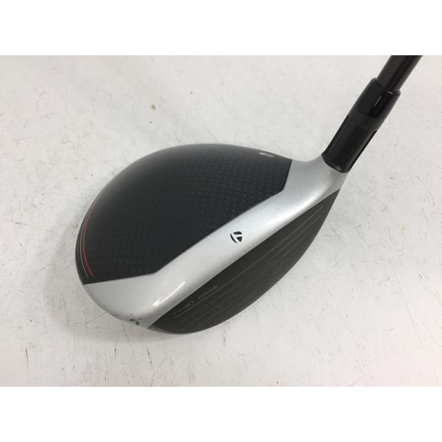TaylorMade（テーラーメイド） 返品OK 中古 M6 フェアウェイ 2019 