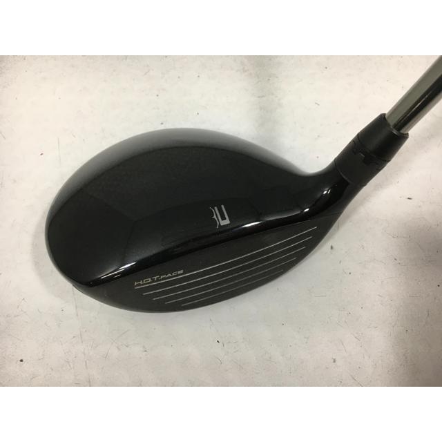 美品‼️コブラ　エアロジェット　 3W ディアマナGT50S COBRA（コブラ） 返品OK 中古 AEROJET (エアロジェット) フェアウェイ