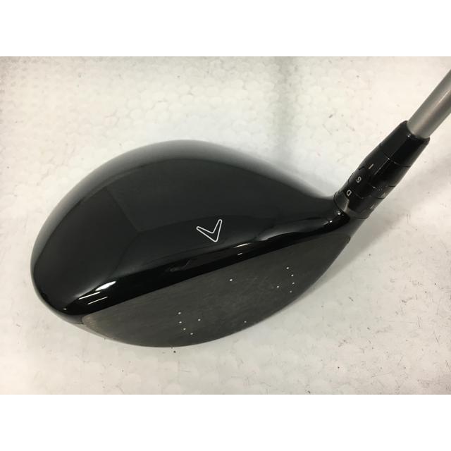 Callaway（キャロウェイ） 返品OK 中古 EPIC MAX LS (エピック