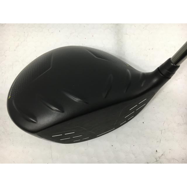 PING（ピン） 返品OK 中古超美品 G430 MAX ドライバー 1W PING TOUR 