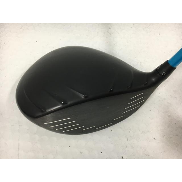 PING（ピン） 返品OK 中古 G30 ドライバー 1W UST マミヤ ATTAS 6