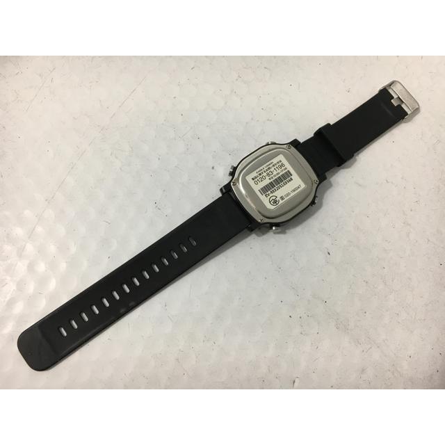 返品OK 中古 朝日ゴルフ(EAGLE VISION) EAGLE VISION(イーグルビジョン