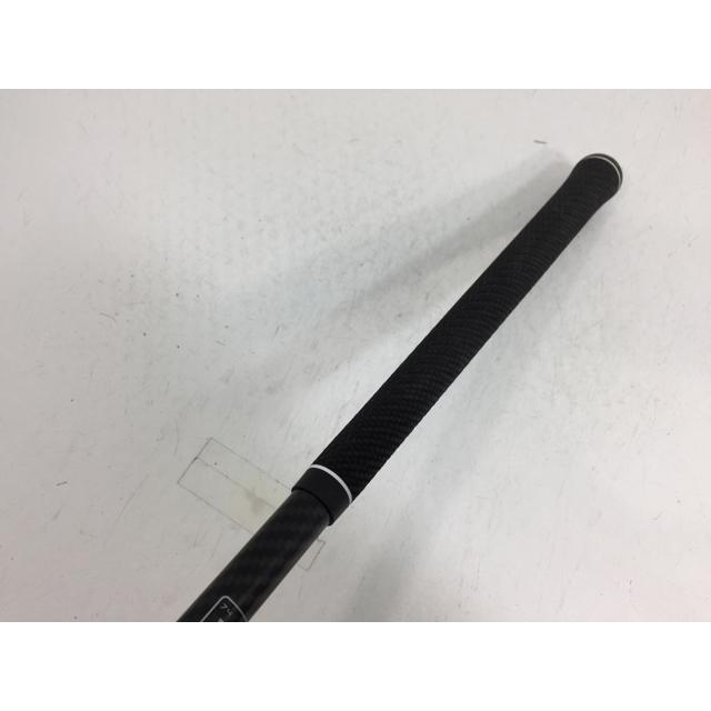 返品OK 中古超美品 シャフト単品 (コブラ スリーブ付) 1W TENSEI CK