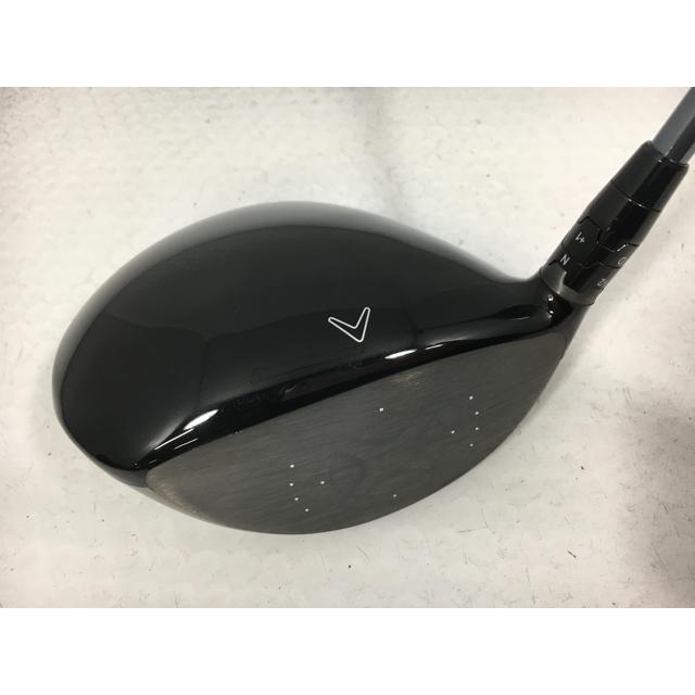 Callaway（キャロウェイ） 返品OK 中古超美品 EPIC SPEED (エピック 