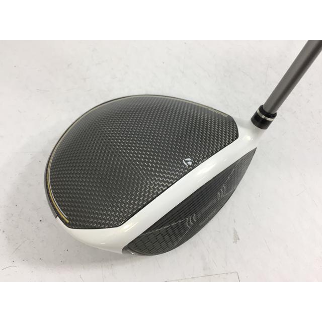 TaylorMade（テーラーメイド） 返品OK 中古美品 STEALTH GLOIRE