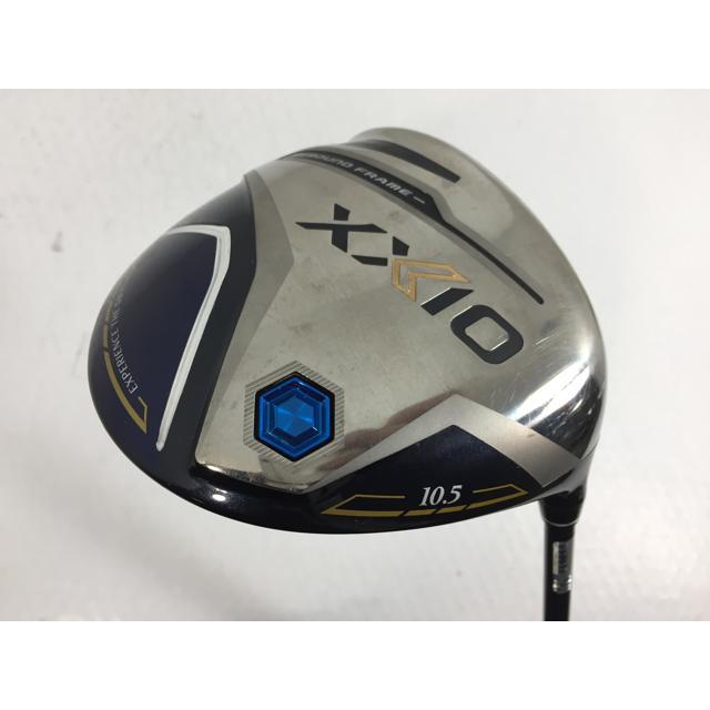 DUNLOP（ダンロップ） 返品OK 中古 ゼクシオ12 トゥエルブ (XXIO 12