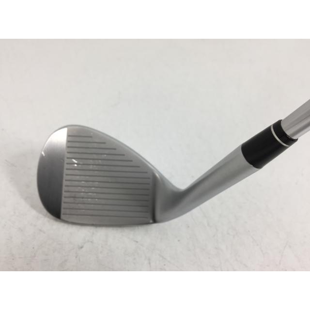 返品OK 中古 アキラ ツアーウェッジ4 SW D/G 56 S-200 : ゴルフエース4