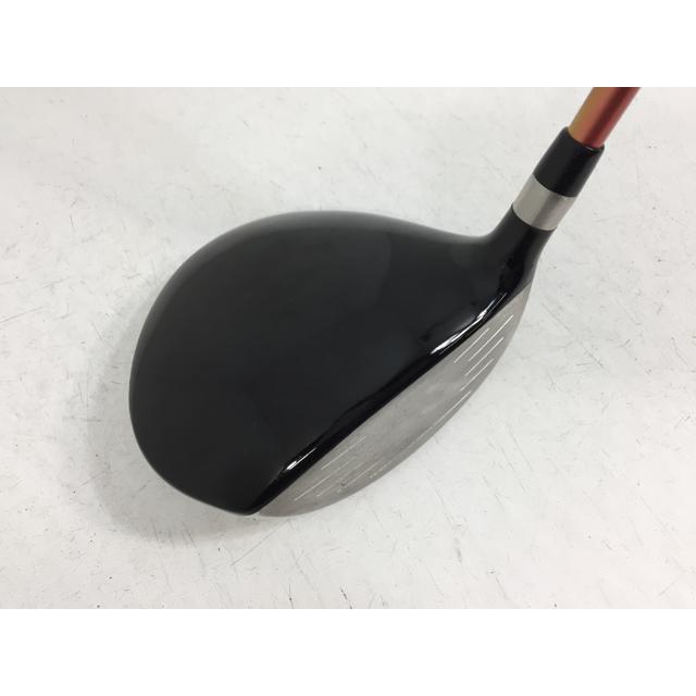 RomaRo（ロマロ） 返品OK 中古 Ray α(アルファ) フェアウェイ 2015 3W