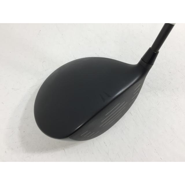 返品OK 中古 PXG 0811X ドライバー 1W アルディラ RIP α 9 S 返品OK