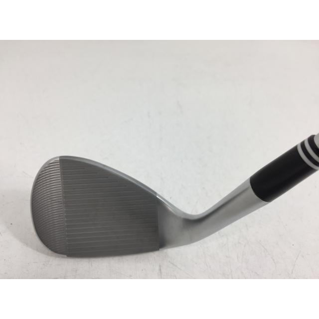 Cleveland Golf（クリーブランドゴルフ） 返品OK 中古超美品 CVX 2