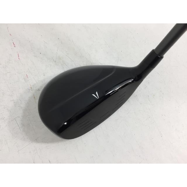 DUNLOP（ダンロップ） 返品OK 中古超美品 ゼクシオ エックス (XXIO X