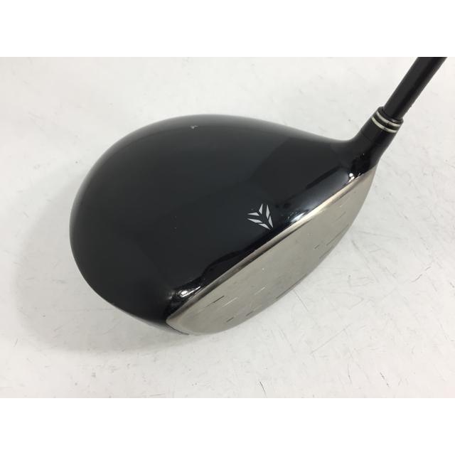 XXIO9 ゼクシオ9 9.5° ドライバー 1W ミヤザキシャフト 【公式通販】