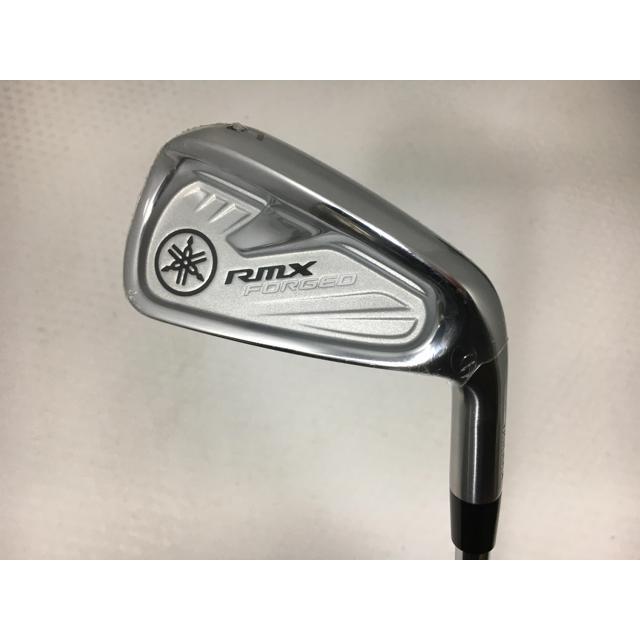 YAMAHA（ヤマハ） 返品OK 中古美品 (8本)RMX(リミックス) フォージド