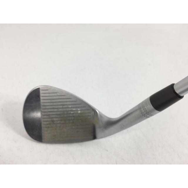 Callaway（キャロウェイ） 返品OK 中古 OPUS (オーパス) ウェッジ