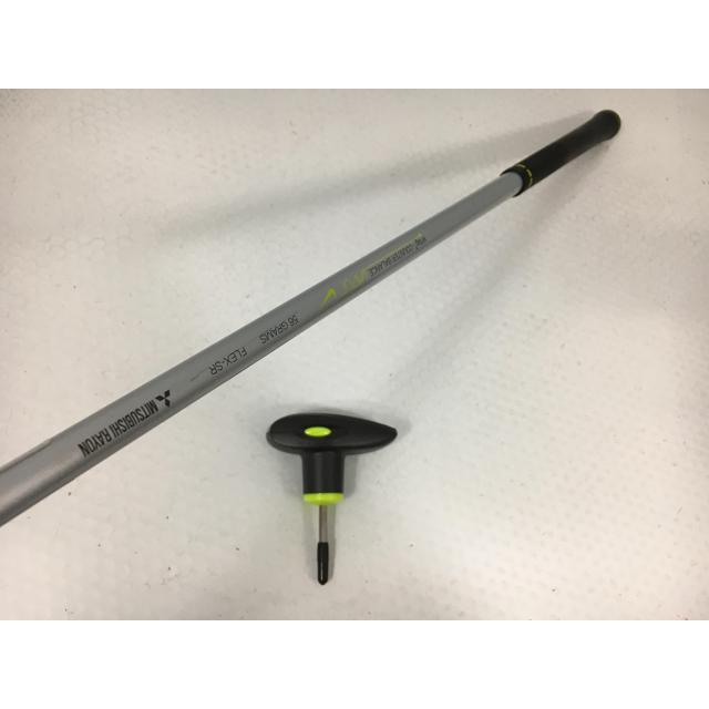 NIKE（ナイキ） 返品OK 中古 VAPOR SPEED(ヴェイパー スピード