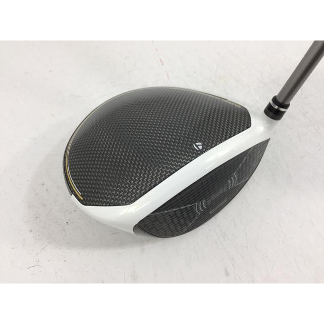 TaylorMade（テーラーメイド） 返品OK 中古美品 STEALTH GLOIRE