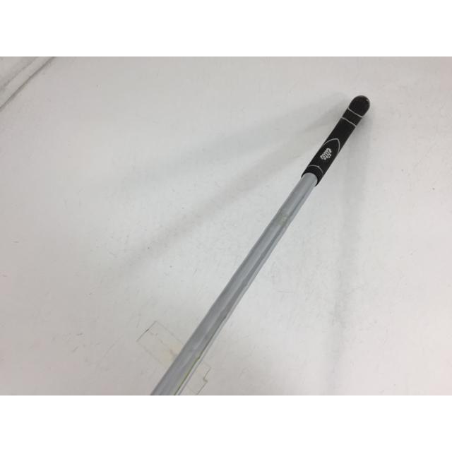 DUNLOP（ダンロップ） 即決 中古 スリクソン(SRIXON) Z-745 アイアン