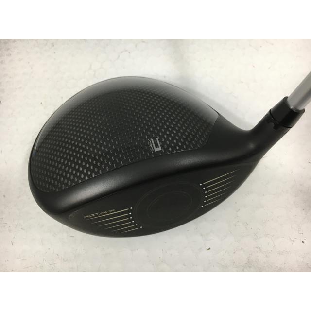 COBRA（コブラ） 返品OK 中古超美品 AEROJET (エアロジェット 